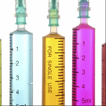 La mayoría de los sitios web "antivacunas" usa argumentos falsos
