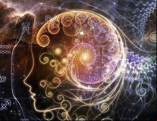 ¿Cuáles son tus peores defectos según tu signo?