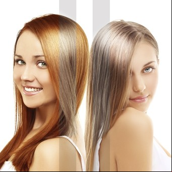 Colores y tips … todo para tu cabello