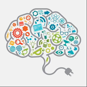 Neuronas plásticas: 10 estrategias del cerebro para adaptarse a los cambios
