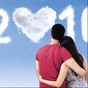 Fin de año, balances y festejos: momento de regular las emociones