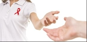 Aumentan casos de VIH en mujeres mexicanas