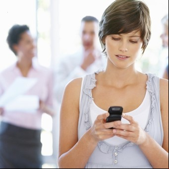 Qué es ghosting y por qué no deberíamos practicarlo