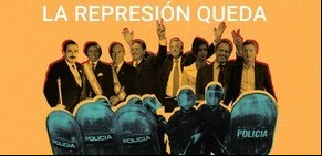 Correpi: denuncian que el kirchnerismo deja el poder con más de 3 mil muertos por violencia institucional