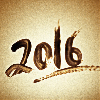 ¿Qué desafíos tendrá que atravesar cada signo en 2016?