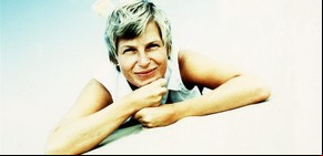 Sí, el sexo después de la menopausia no es igual