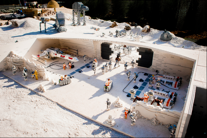 CLAIMA20151217_0130  Chip Litherland El maravilloso Legoland