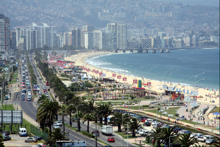CLAIMA20151223_0266 Viña del Mar, Chile.