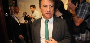 ADEPA y FOPEA rechazaron la denuncia de un exgobernador K contra el periodista Daniel Enz