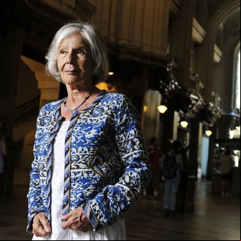 Adiós a Beatriz Sarlo, la crítica más destacada del último medio siglo