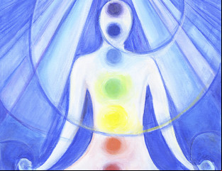 Drogas, alcohol, tabaco, ¿cómo afectan las sustancias tóxicas a los 7 chakras del cuerpo?