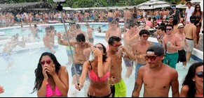 Las cámaras de fotos de acción les ganan la pulseada a los smartphones