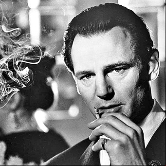 La lista de Schindler cumple 30 años: por qué Spielberg no cobró ni un dólar