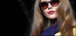 Sentate en primera fila: mirá en vivo el desfile de Tommy Hilfiger en la NYFW