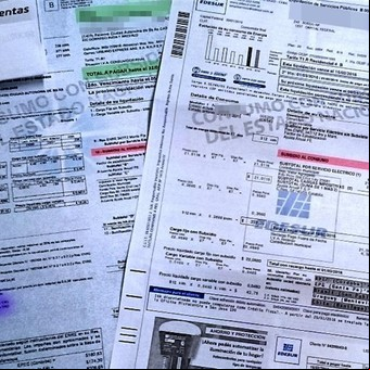 Cambio de titularidad en Edesur y Edenor: las 5 preguntas que nos hacemos todos