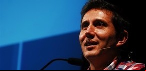 CNN Radio Argentina estrenó este lunes su programación