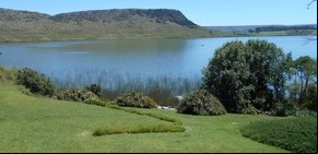 9 destinos rurales para una escapada camino a la Costa Atlántica