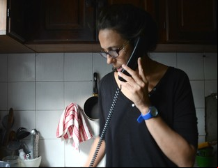 Portabilidad numérica: será más rápida, sin límites y se ampliará a líneas fijas