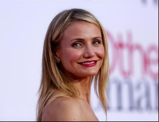De Cameron Diaz a Kiefer Sutherland, las estrellas de Hollywood que dejan de actuar y eligen otras actividades