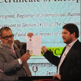 Fallo de la Corte a favor de los periodistas Jorge Lanata y Nicolás Wiñazki