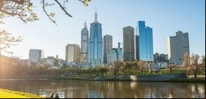 Los países más extraños del mundo, según un ranking de curiosidades