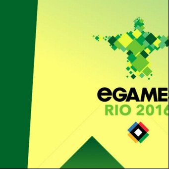 Inglaterra anunció la creación de los Juegos Olímpicos de los deportes electrónicos