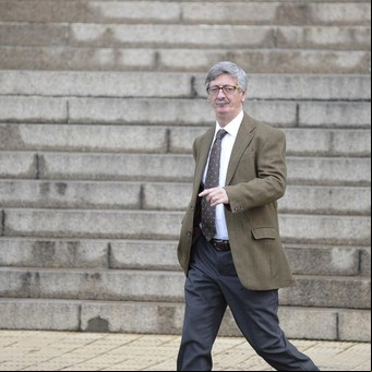 El fiscal Eduardo Taiano intensifica la investigación sobre el caso $Libra con nuevas medidas