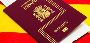 Ley de nietos: cuál es el requisito clave para solicitar la ciudadanía española y qué documentos piden