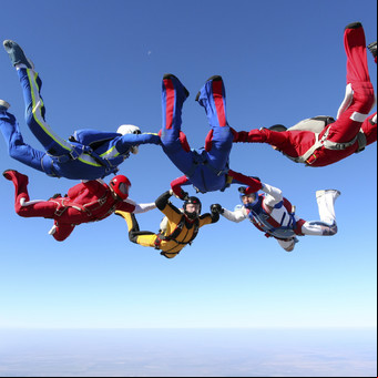 Actividades de relajación y hobbies para cada signo