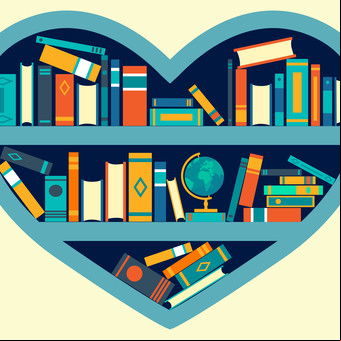 Pequeño diccionario (no ilustrado) del amor libre de la A a la Z