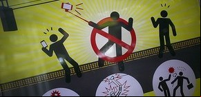 Selfies: ¿moda, registro o adicción?