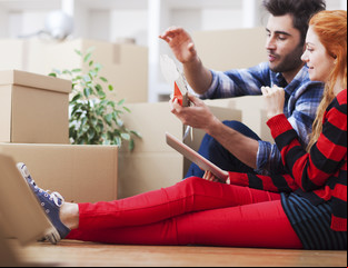 ¿Convivencia mata pasión? 9 tips para sobrevivir