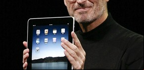 La razón por la cual Steve Jobs limitaba el uso de tecnología a sus hijos