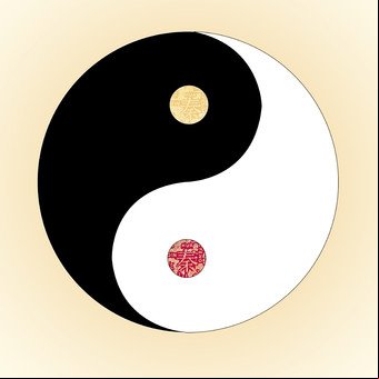 ¿Qué tenés que aprender de tu signo opuesto?