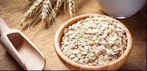 Qué es la avena sativa y cómo consumirla de forma eficaz