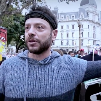 Habla el diseñador que perdió el juicio por publicidad engañosa