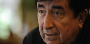 Lapidarias declaraciones de Jaime Durán Barba: "Si Milei gana, Mauricio Macri sobra"