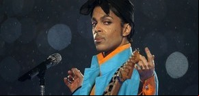 Abrió al público el complejo Paisley Park de Prince