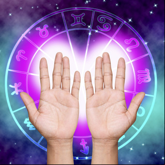 Astrología en el Hospital Pirovano como herramienta terapéutica