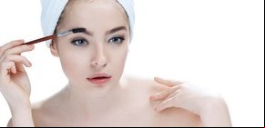 7 pasos para unas cejas perfectas