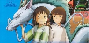 El estudio de animación Ghibli inspira un nuevo parque temático en Japón