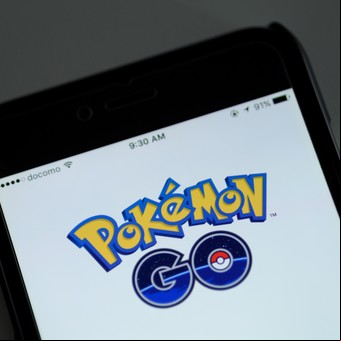 ¿Por qué todos están hablando de Pokémon GO? Lo que tenés que saber