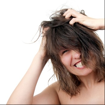 ¿Tenés caspa? Consejos fáciles para prevenirla