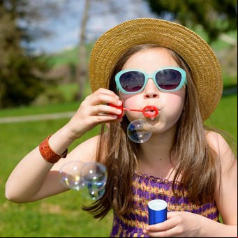 6 lugares didácticos y divertidos de la ciudad para tus niños