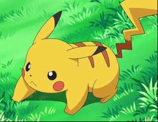 ¿Qué criatura de Pokémon sos, según tu signo del Zodíaco?