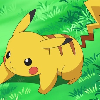 ¿Qué criatura de Pokémon sos, según tu signo del Zodíaco?