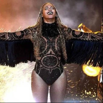 Desde Miley Cyrus hasta Beyoncé: las universidades ahora estudian a los famosos