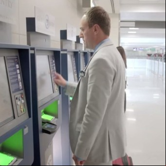 Global Entry: paso a paso, cómo es el sistema para entrar más rápido a EE.UU.
