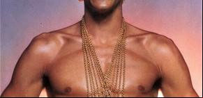 Así está hoy Mark Spitz, el nadador más grande de los Juegos Olímpicos hasta la llegada de Michael Phelps