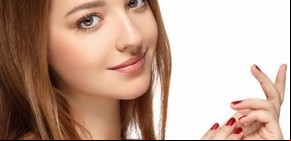 Maquillaje al natural: colores y brillos de esta temporada